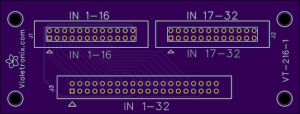 VT-216 pic