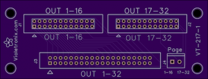 VT-217 pic